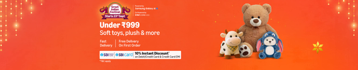 Screenshot 2025-09-11 170516