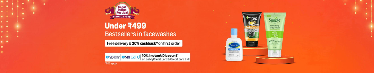 Screenshot 2025-09-11 170605